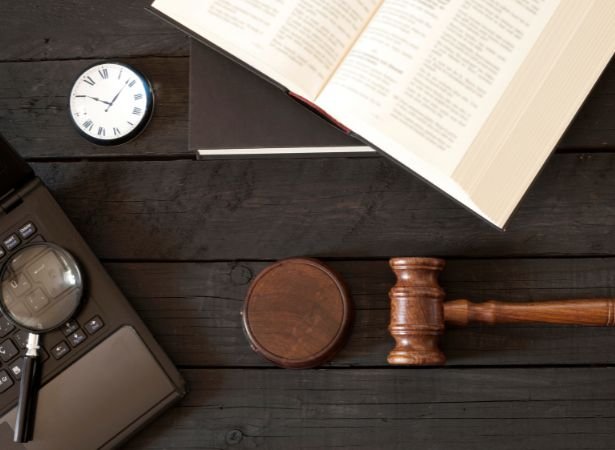 Understanding Spousal Support in Ontario